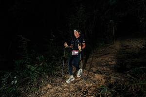 BIB: 
                            <button type="button" onclick="openModal(28151683)" class="btn btn-primary btn-sm float-right btn-popup" data-toggle="modal" data-target=".modal-high-quality">
                        <i class="fas fa-shopping-cart"></i> Add to Cart
                    </button>
                                            <button type="button" onclick="isThisMe(28151683, true)" class="btn btn-success btn-sm float-right btn-popup btn-isme hidden" data-toggle="tooltip" data-placement="bottom" title="นี่คือรูปของคุณใช่ไหม คลิกที่นี่เพื่อเอาเข้าอัลบั้ม">
                        <i class="fas fa-plus"></i> Add to album
                    </button>
                    <button type="button" onclick="isThisMe(28151683, false)" class="btn btn-warning btn-sm float-right btn-popup btn-isnotme hidden">
                        <i class="fas fa-ban"></i> Remove from album
                    </button>